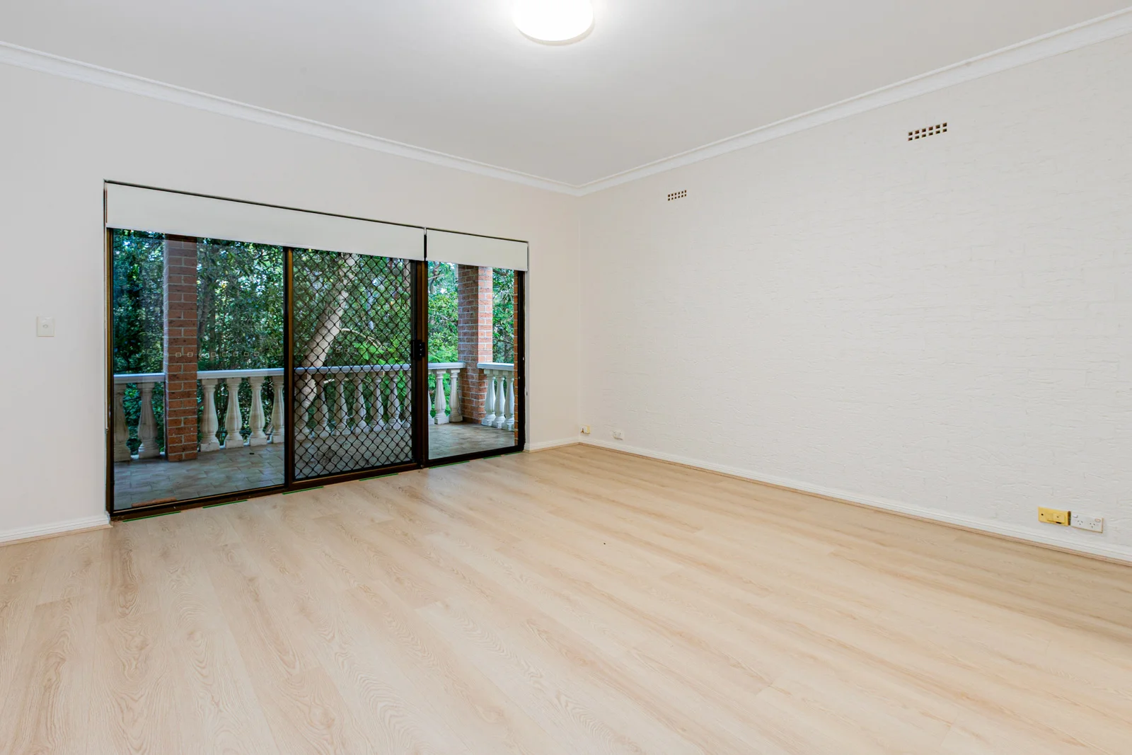 Additional image 5 of 9/159 North Rocks Road, North Rocks NSW 2151