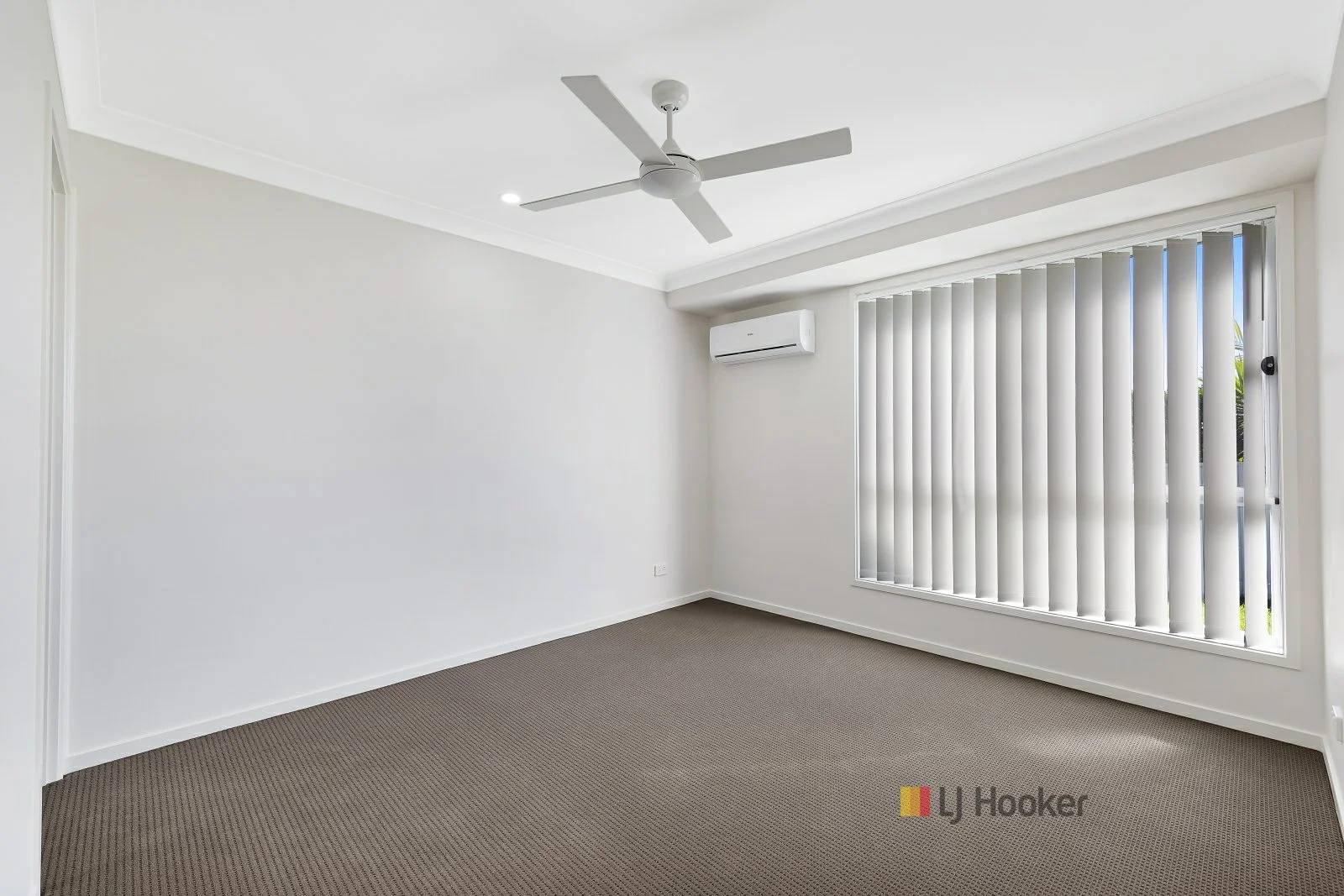 Additional image 6 of 11B Burindi Avenue, Gwandalan NSW 2259