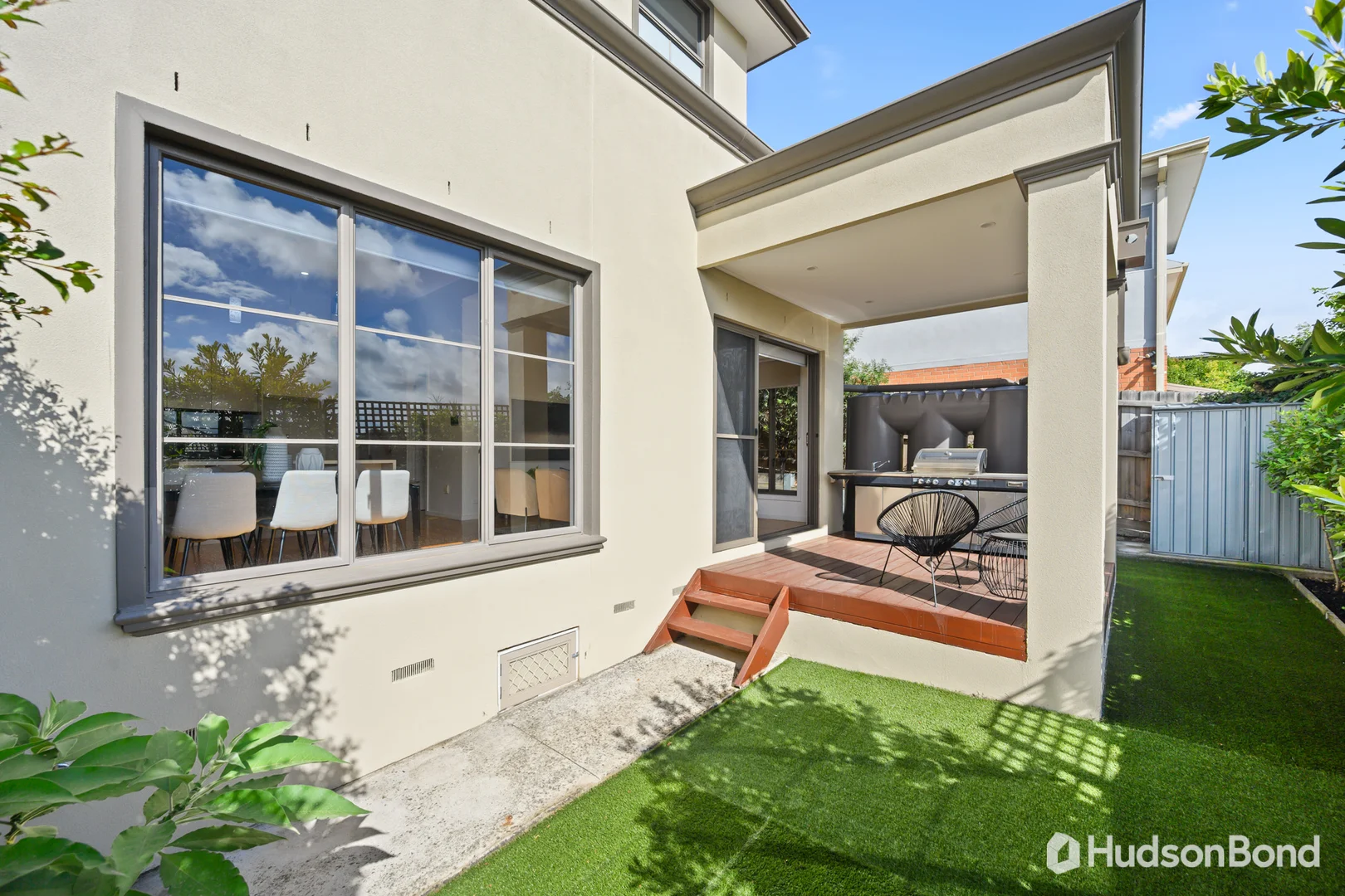 Additional image 13 of 1B Alfred Street, Templestowe Lower VIC 3107