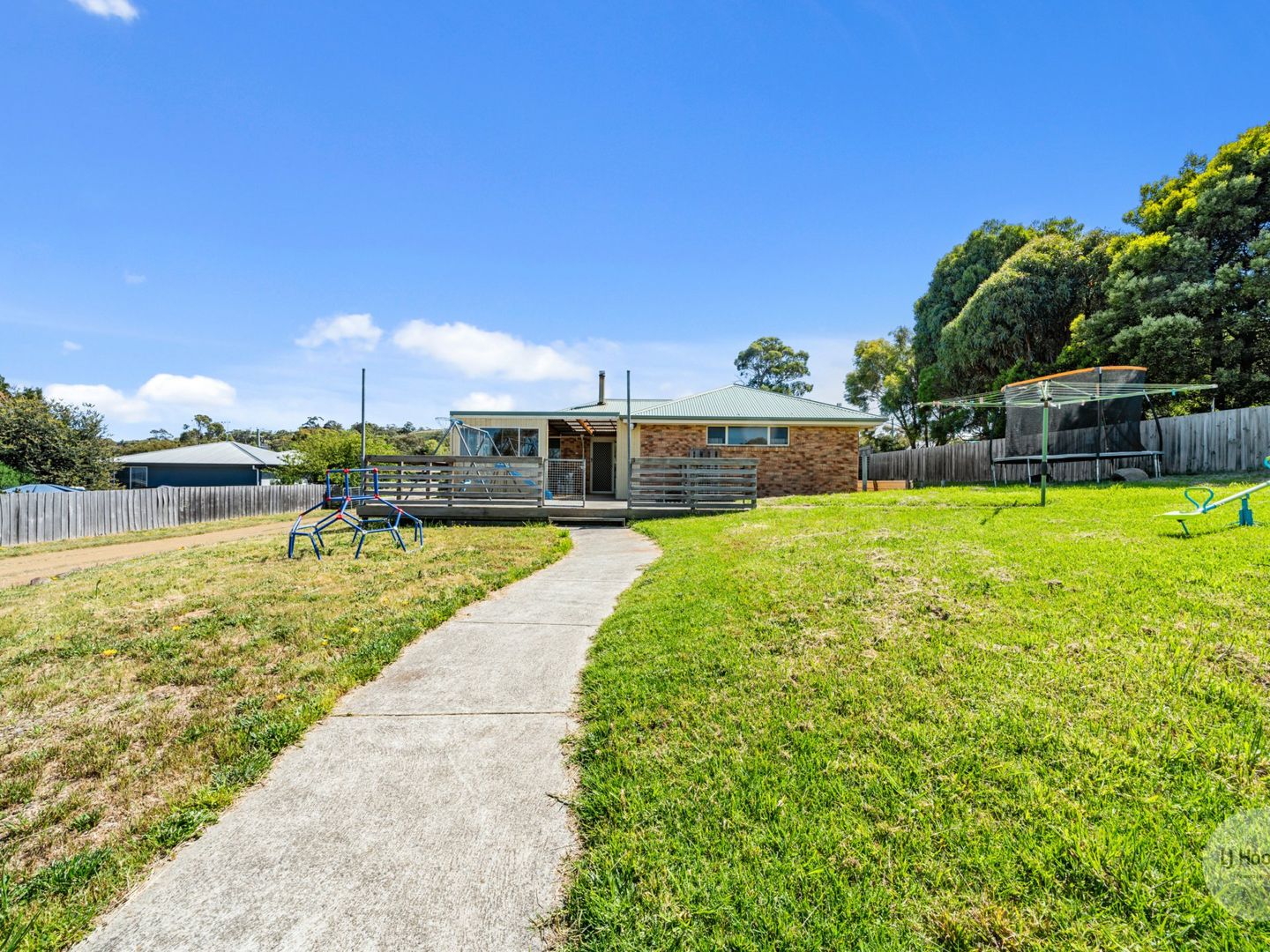 27 Provence Drive, Carlton TAS 7173 Domain