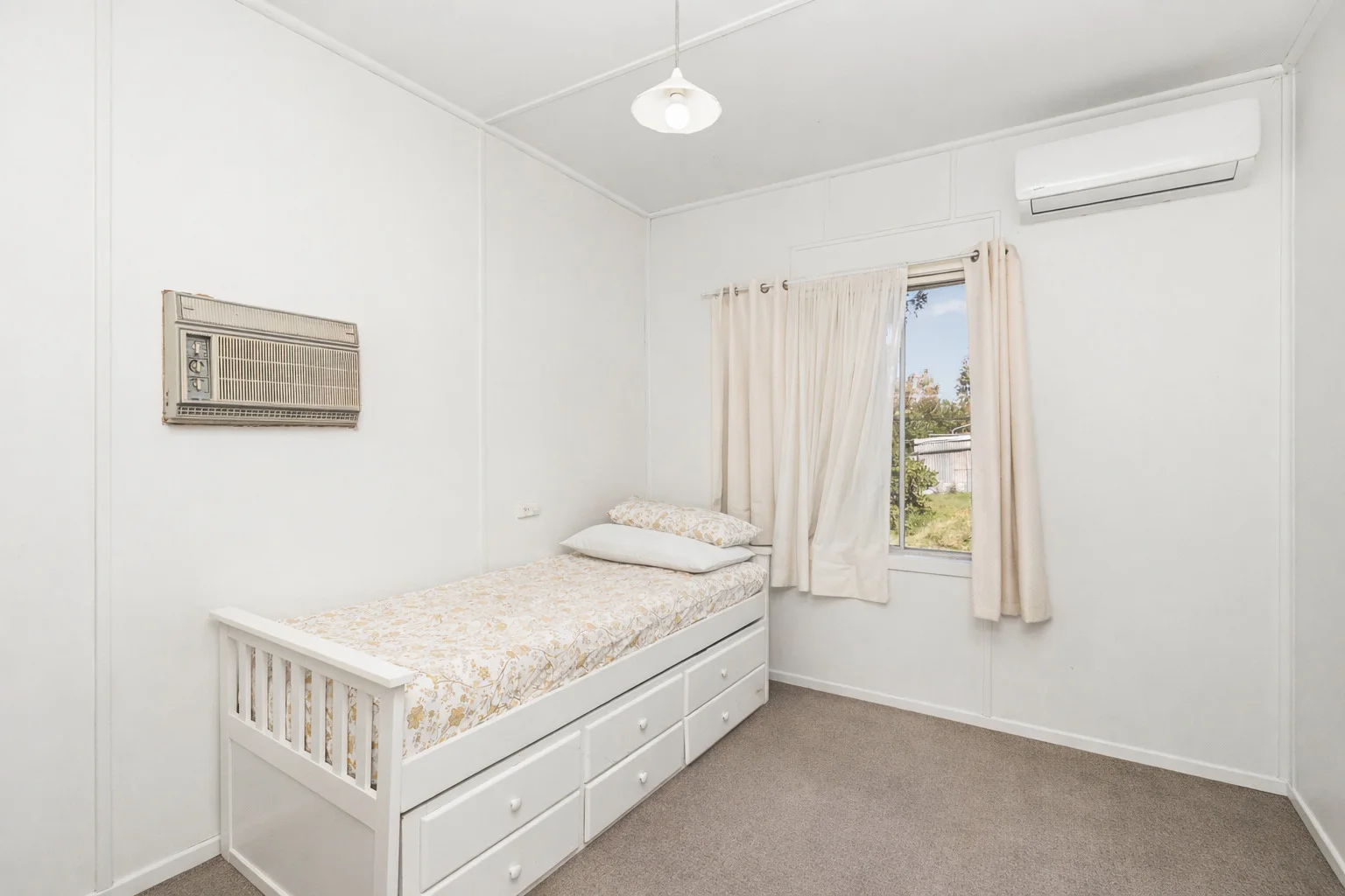 Additional image 5 of 20 Grosvenor Street, Narrandera NSW 2700