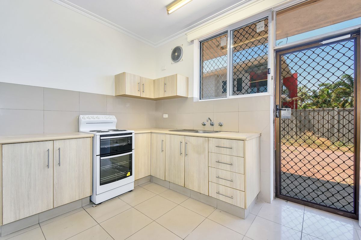 1/1 Musgrave Cres, Coconut Grove NT 0810, Image 1