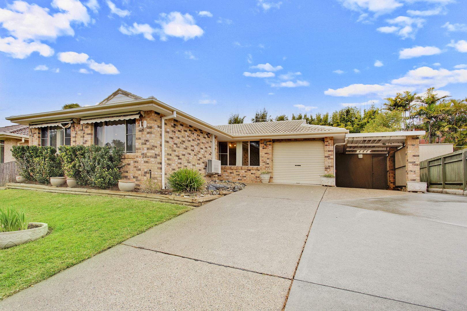 10 Fiona Crescent, Lake Cathie Property History & Address Research