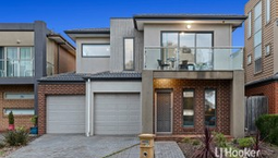 Picture of 19 Grandview Avenue, POINT COOK VIC 3030