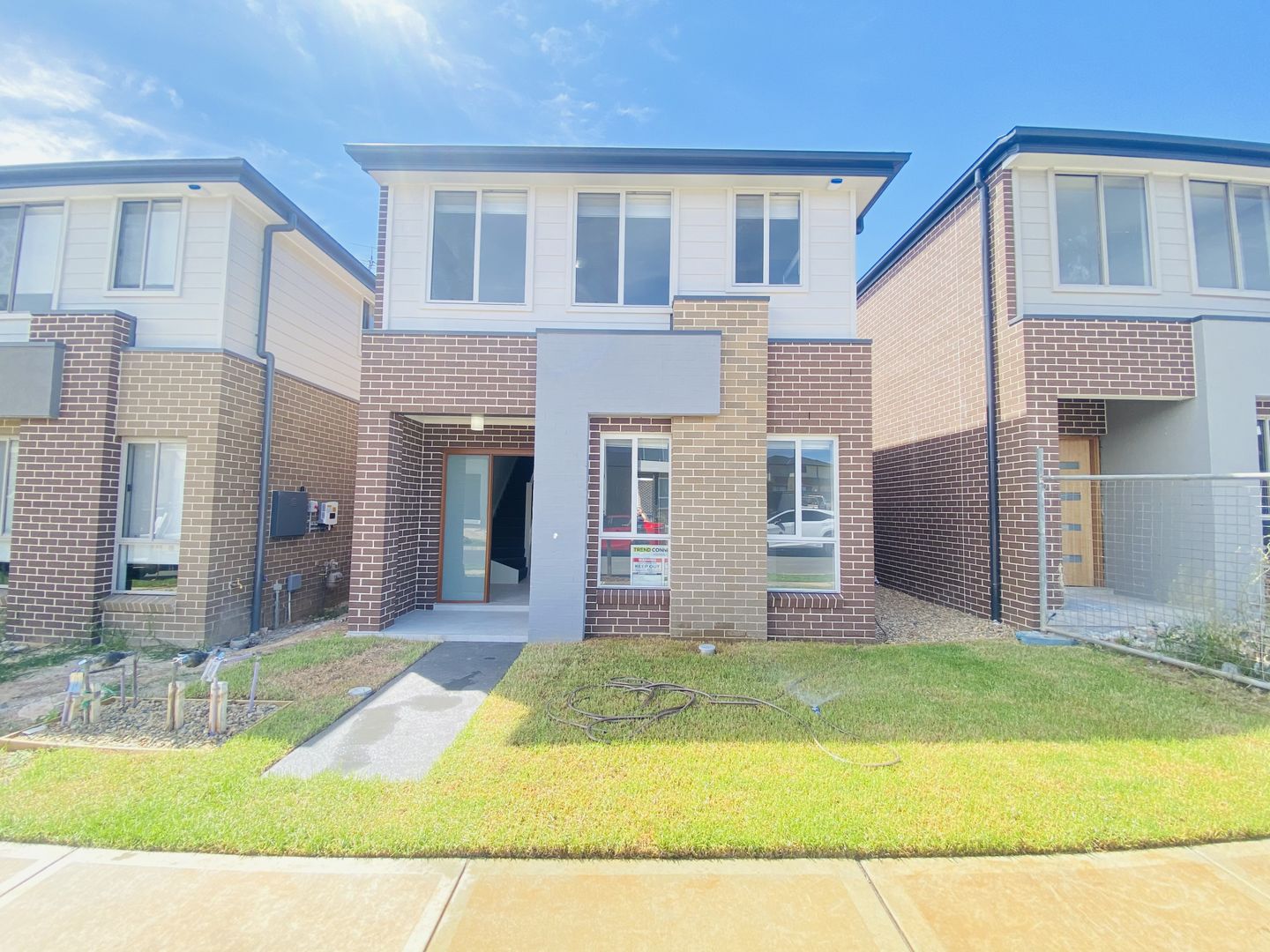 4 bedrooms House in 19 Sanananda Rd BARDIA NSW, 2565