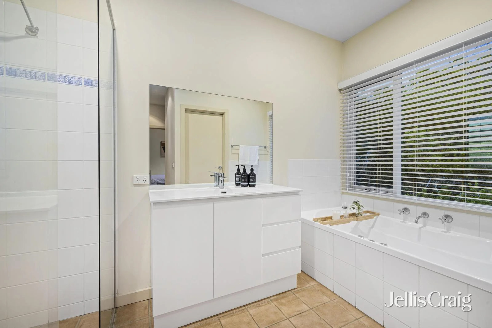 Additional image 14 of 20 Brewster Road, Rye VIC 3941