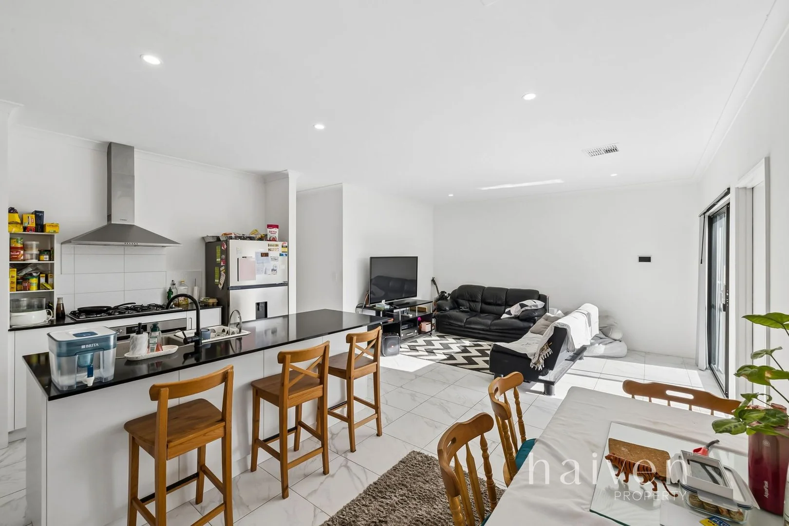 Additional image 18 of 92 Mangles Drive, Ellenbrook WA 6069