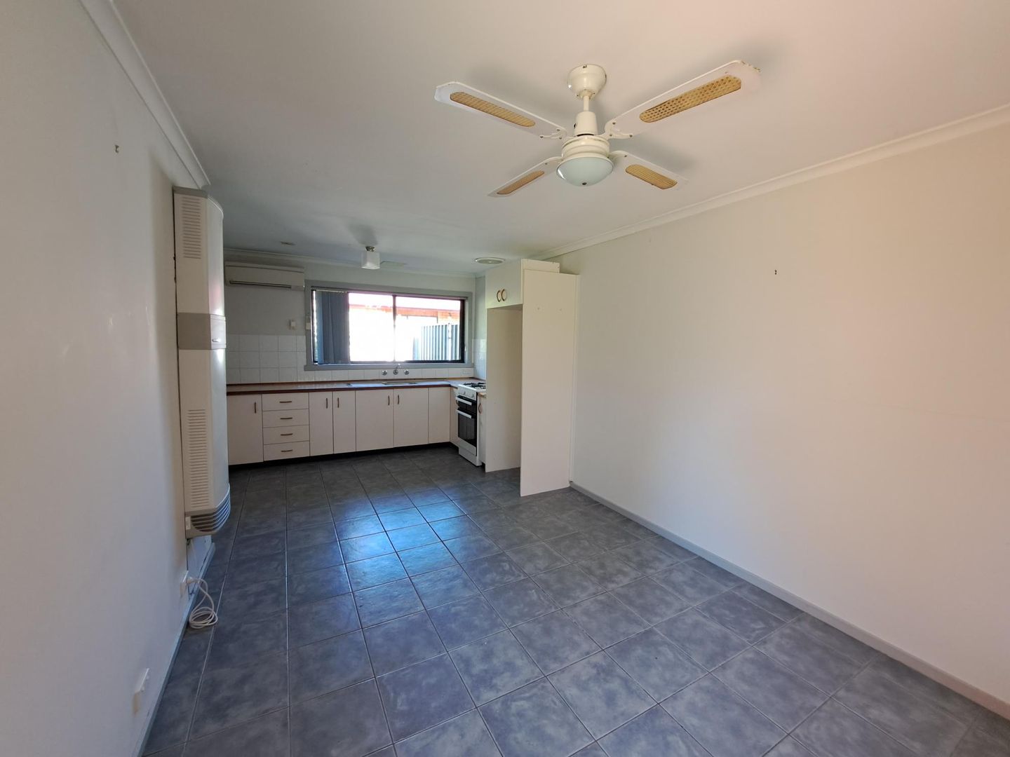 5/7 Skipton Court, Wodonga VIC 3690, Image 2