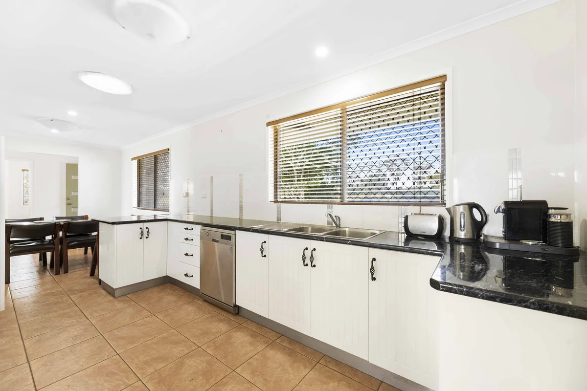 Additional image 4 of 22 Charlton Pinch Road, Torrington QLD 4350