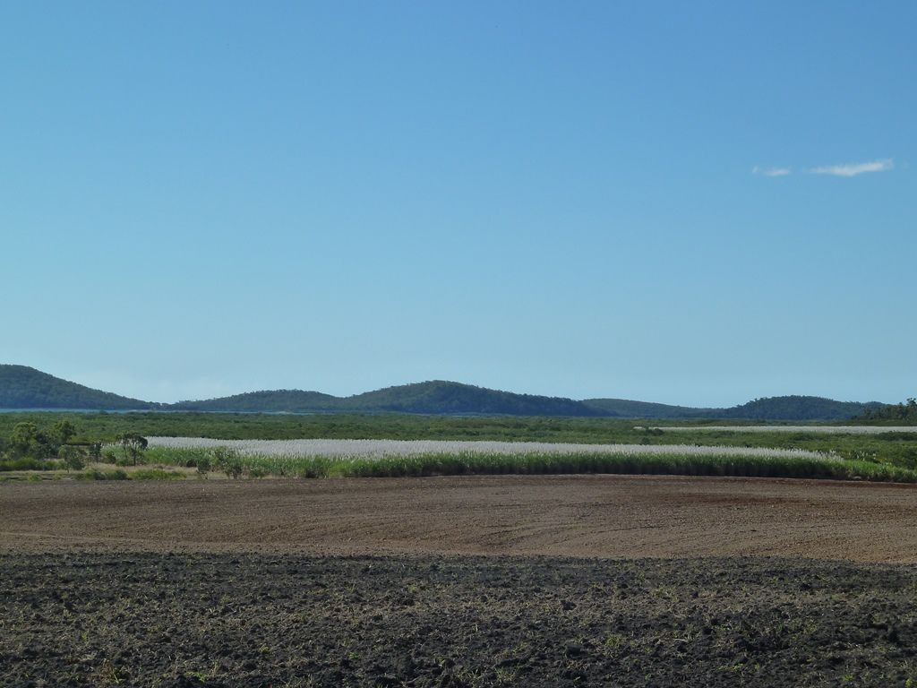 L494 Jansens Road, Mount Ossa QLD 4741, Image 1