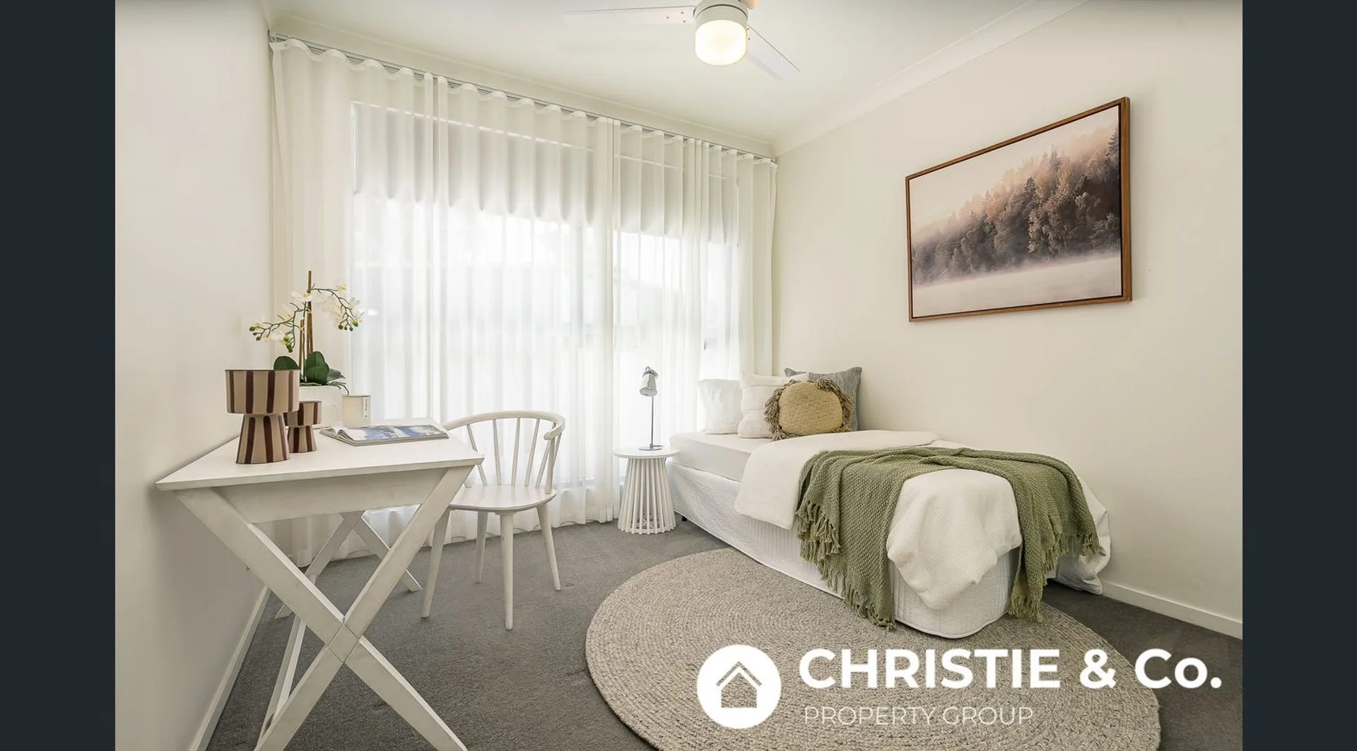 Additional image 18 of 11/84 Estramina St, Oxley QLD 4075