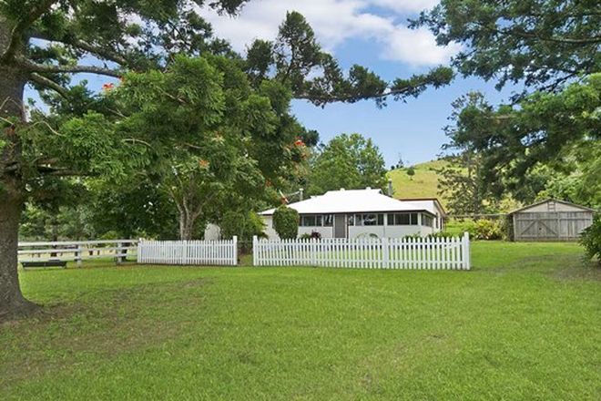 Picture of 330 Simpkins Creek Rd, MUMMULGUM NSW 2469