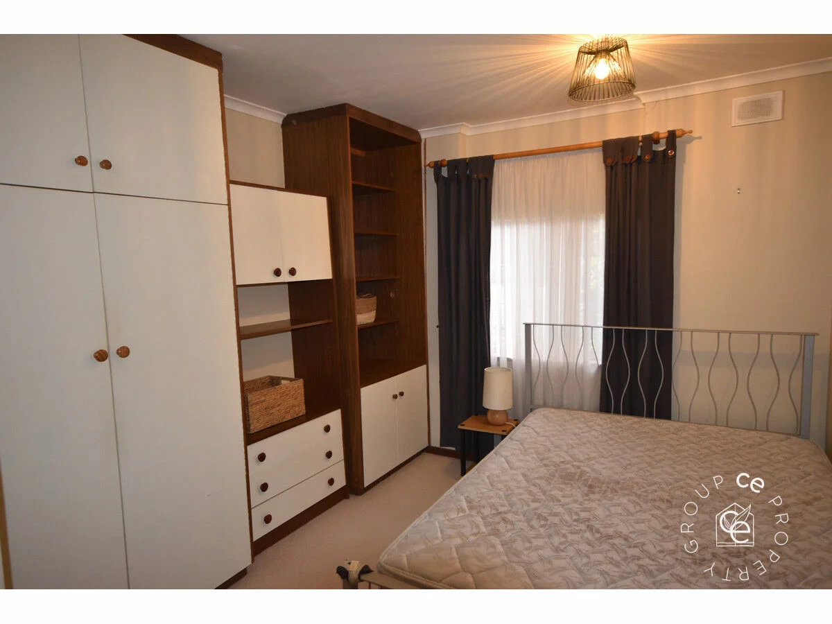 Additional image 15 of 28 Far View Crescent, Ridgehaven SA 5097