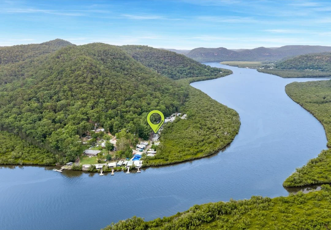 Additional image 16 of 19/165 Glenworth Valley Road, Mount White NSW 2250