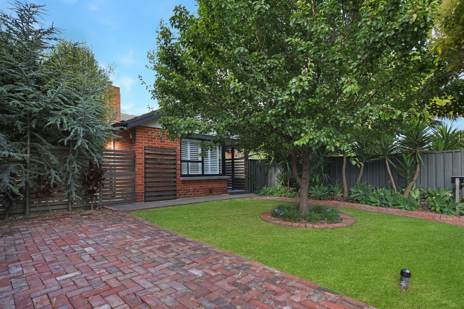 66 Halsey Road, Fulham SA 5024, Image 0