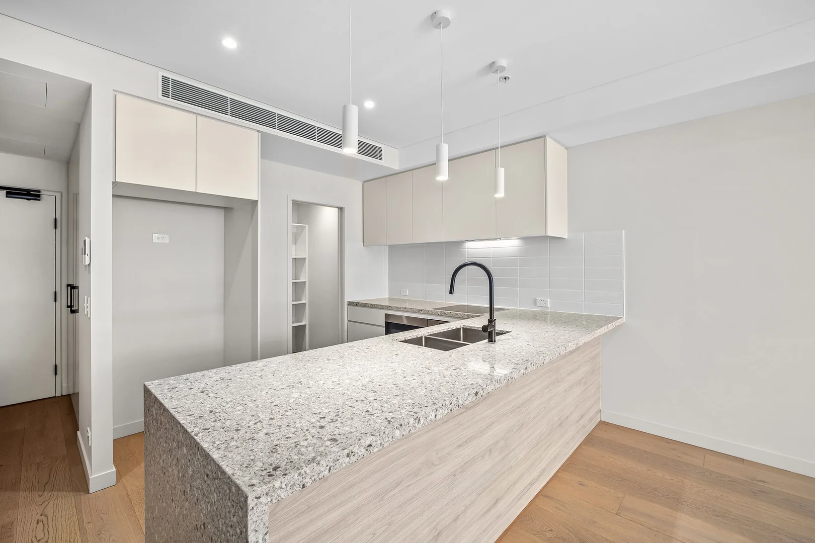 Additional image 2 of 26/1 Holmhale Street, Bowral NSW 2576