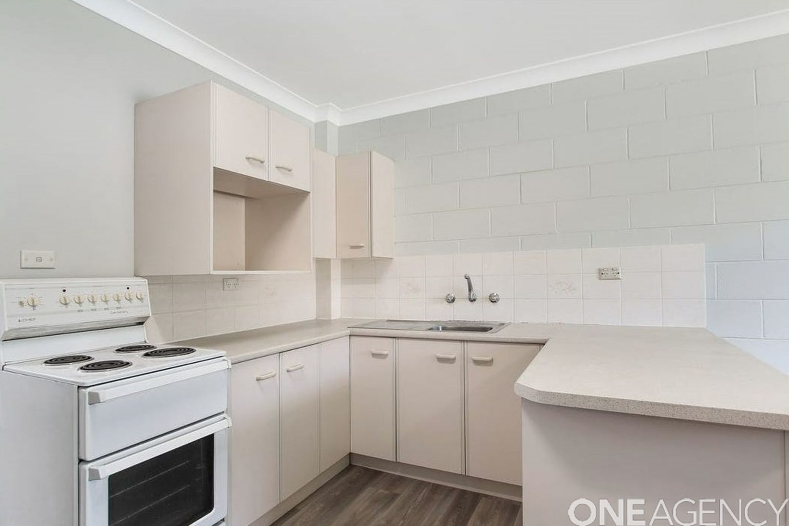 1/30 Munster Street, Port Macquarie NSW 2444 Apartment For Rent Domain