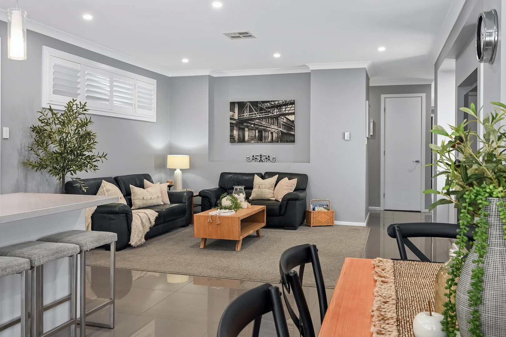 Additional image 17 of 128A Robin Road, Semaphore South SA 5019