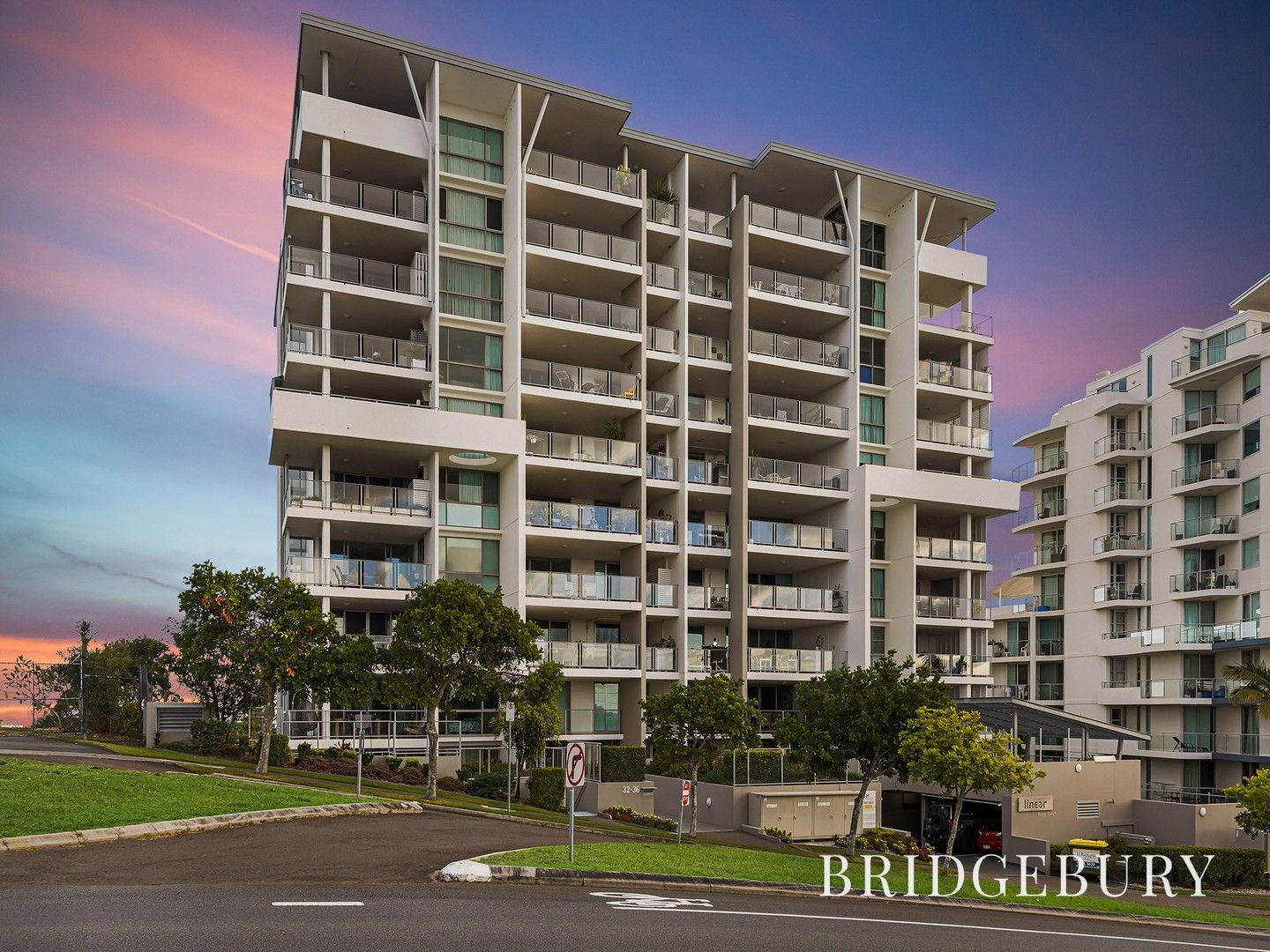 6/34 Queen Street, Kings Beach QLD 4551, Image 0