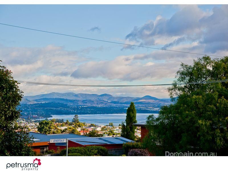 1 Atherton Avenue, WEST MOONAH TAS 7009, Image 1