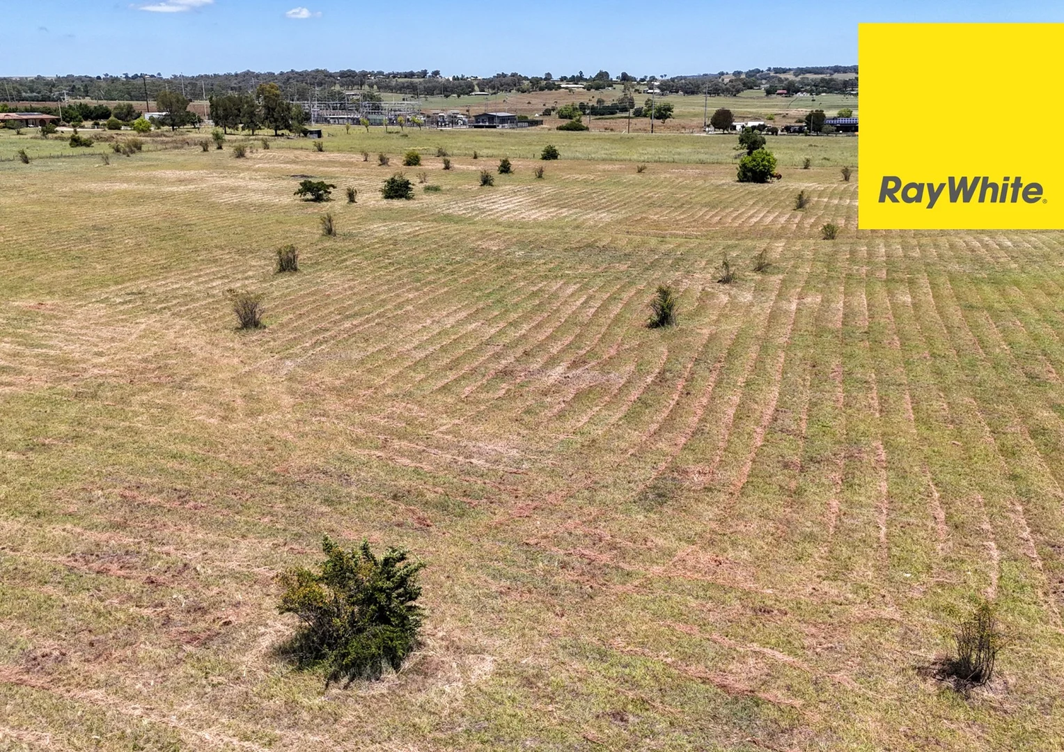 Additional image 7 of 160-172 Old Bundarra Road, Inverell NSW 2360