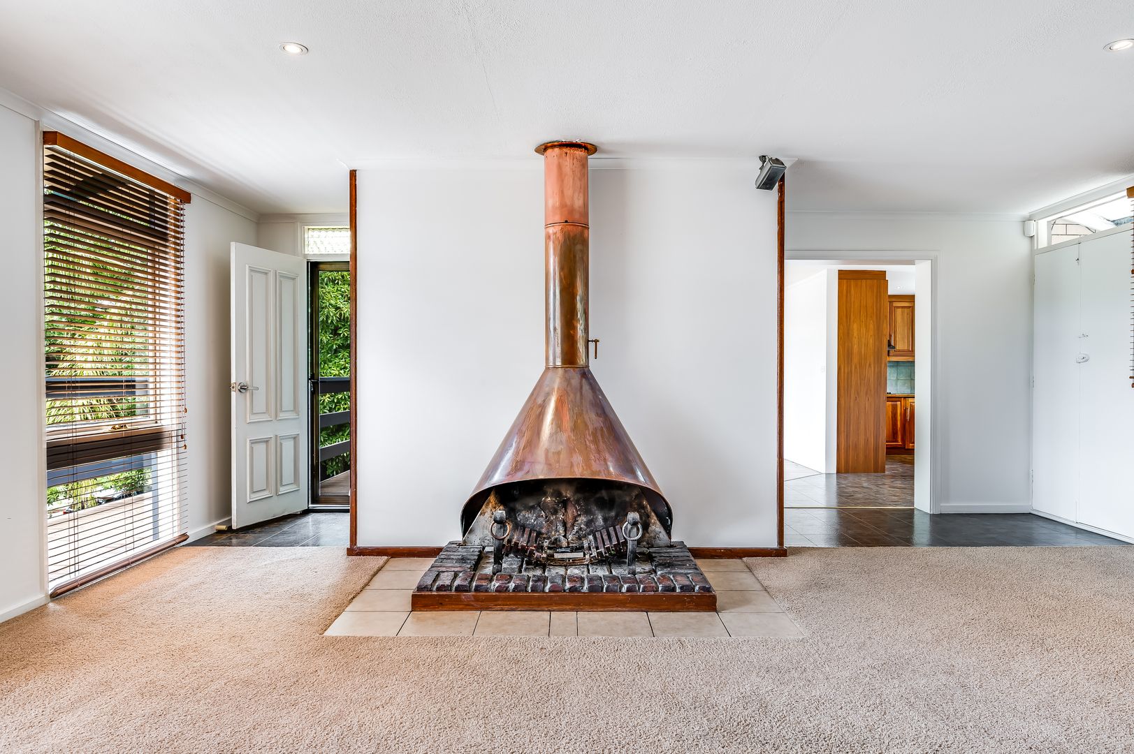 36 Dene Road, Highbury SA 5089 | Domain
