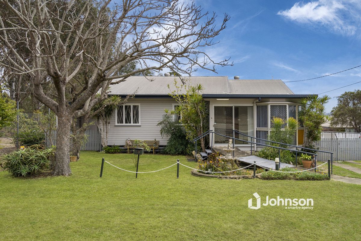 53 Bird Street, Bundamba QLD 4304, Image 0