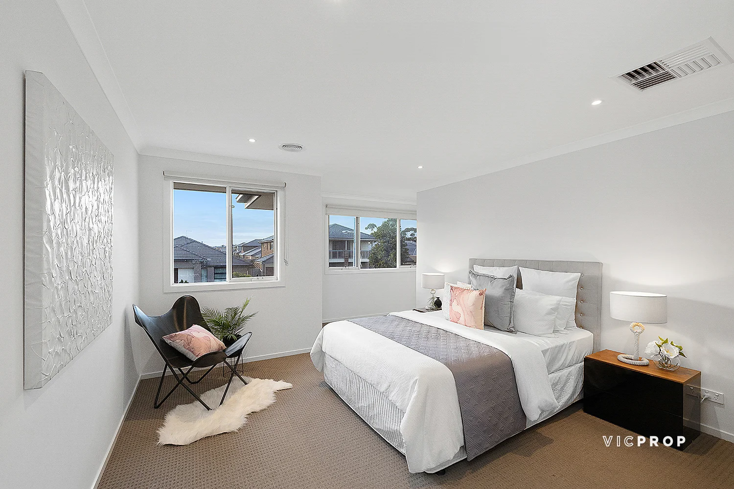 Additional image 8 of 11 Williams Landing Boulevard, Williams Landing VIC 3027