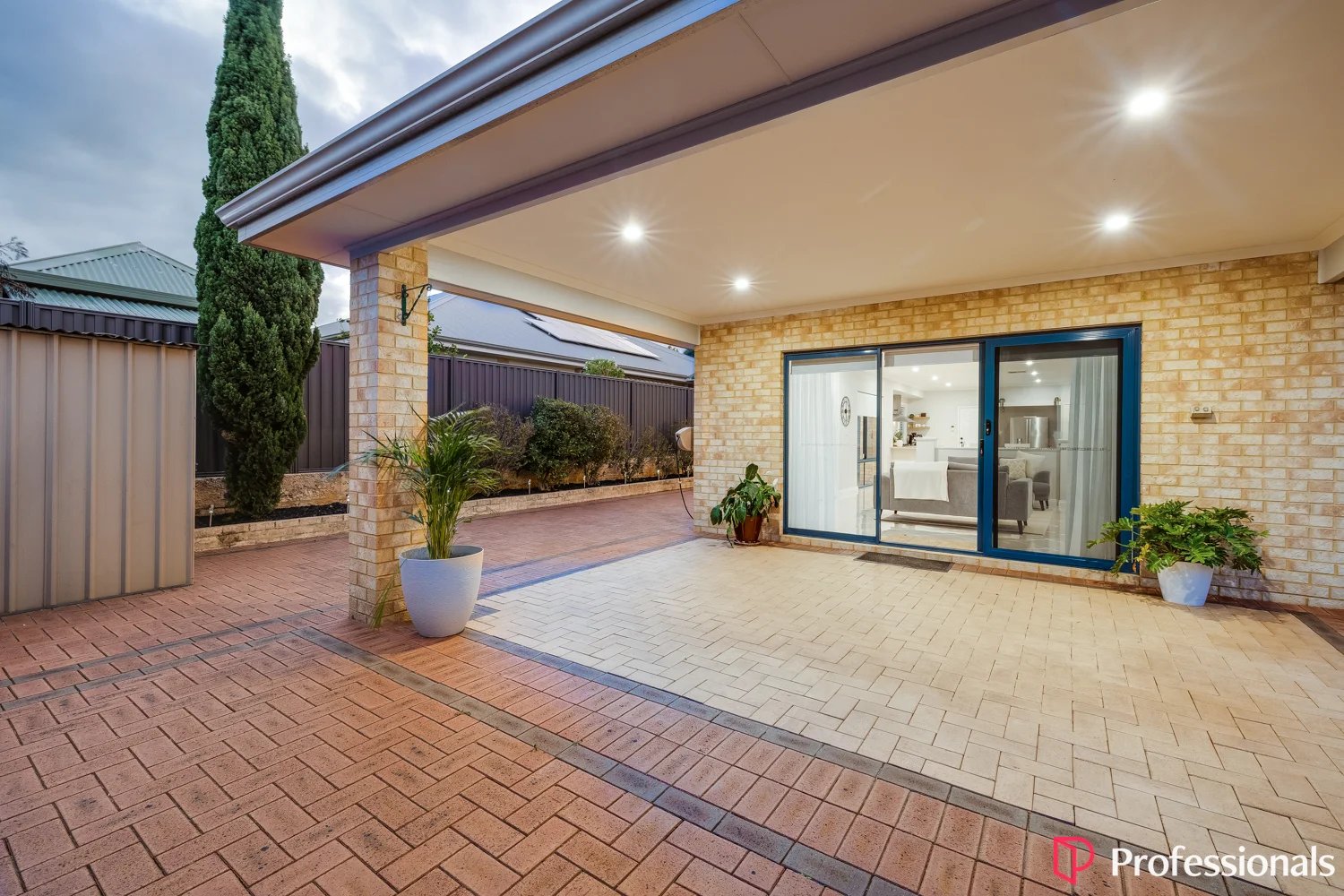 Additional image 38 of 363 Millhouse Road, Aveley WA 6069