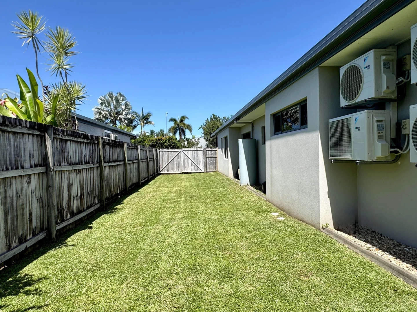 Additional image 20 of 5 Bayil Drive, Bonnie Doon QLD 4873