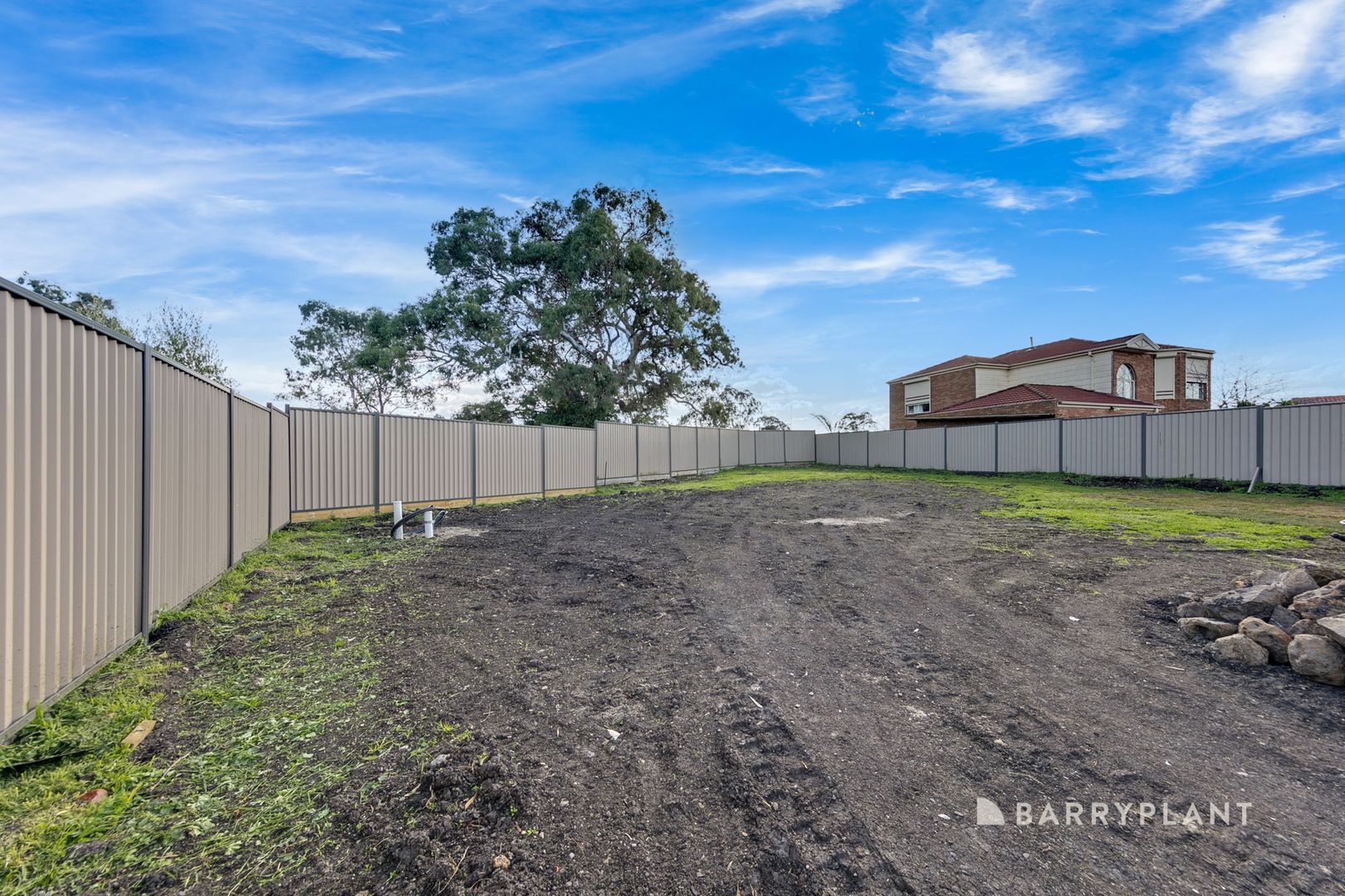 2/77 Grenda Drive, Mill Park VIC 3082, Image 2