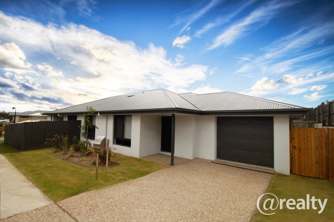 21 Osprey Street, Redbank Plains QLD 4301, Image 0