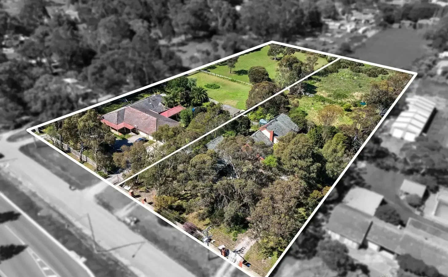 Additional image 4 of 28&30 Mayfield Road, Cranbourne East VIC 3977