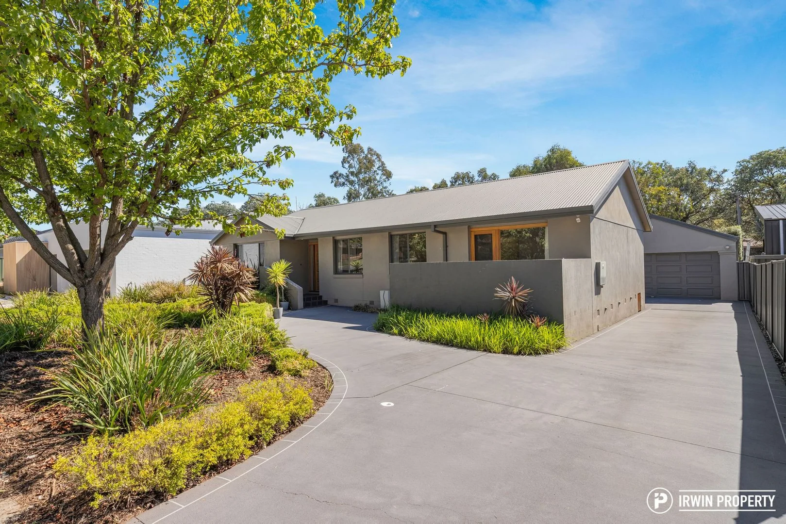 Additional image 23 of 4 Salmond Street, Chifley ACT 2606