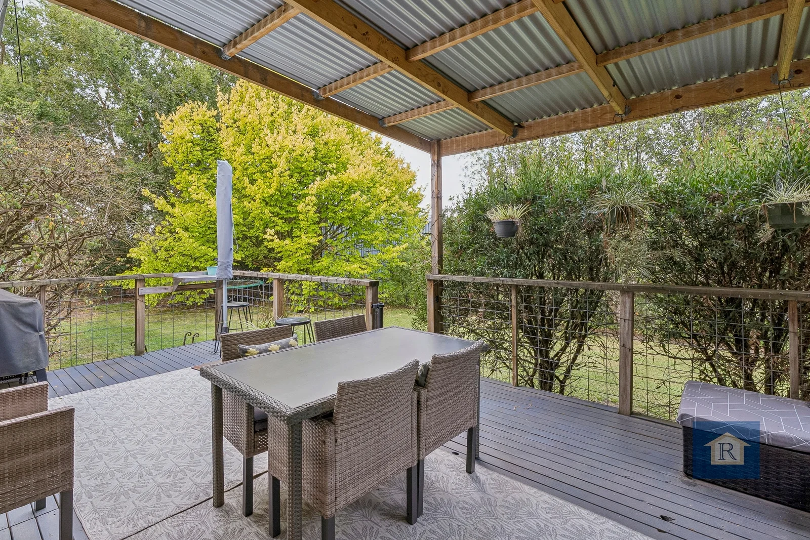 Additional image 27 of 9-13 Strachan Street, Birregurra VIC 3242