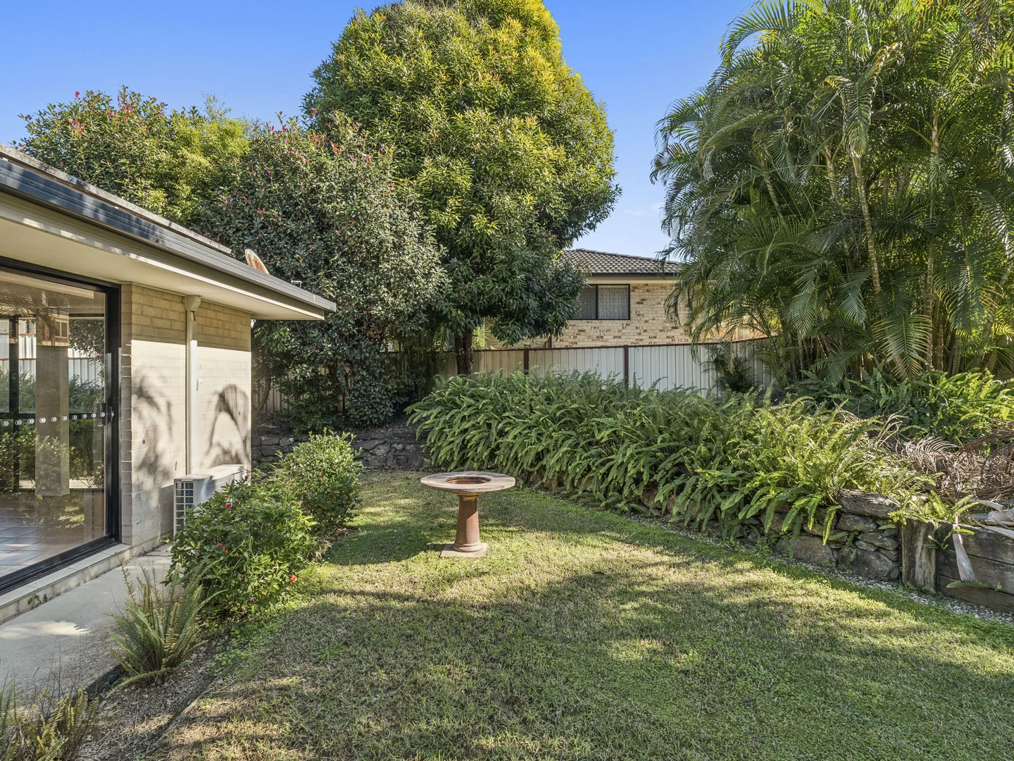 Additional image 10 of 5 Comara Close, Coffs Harbour NSW 2450