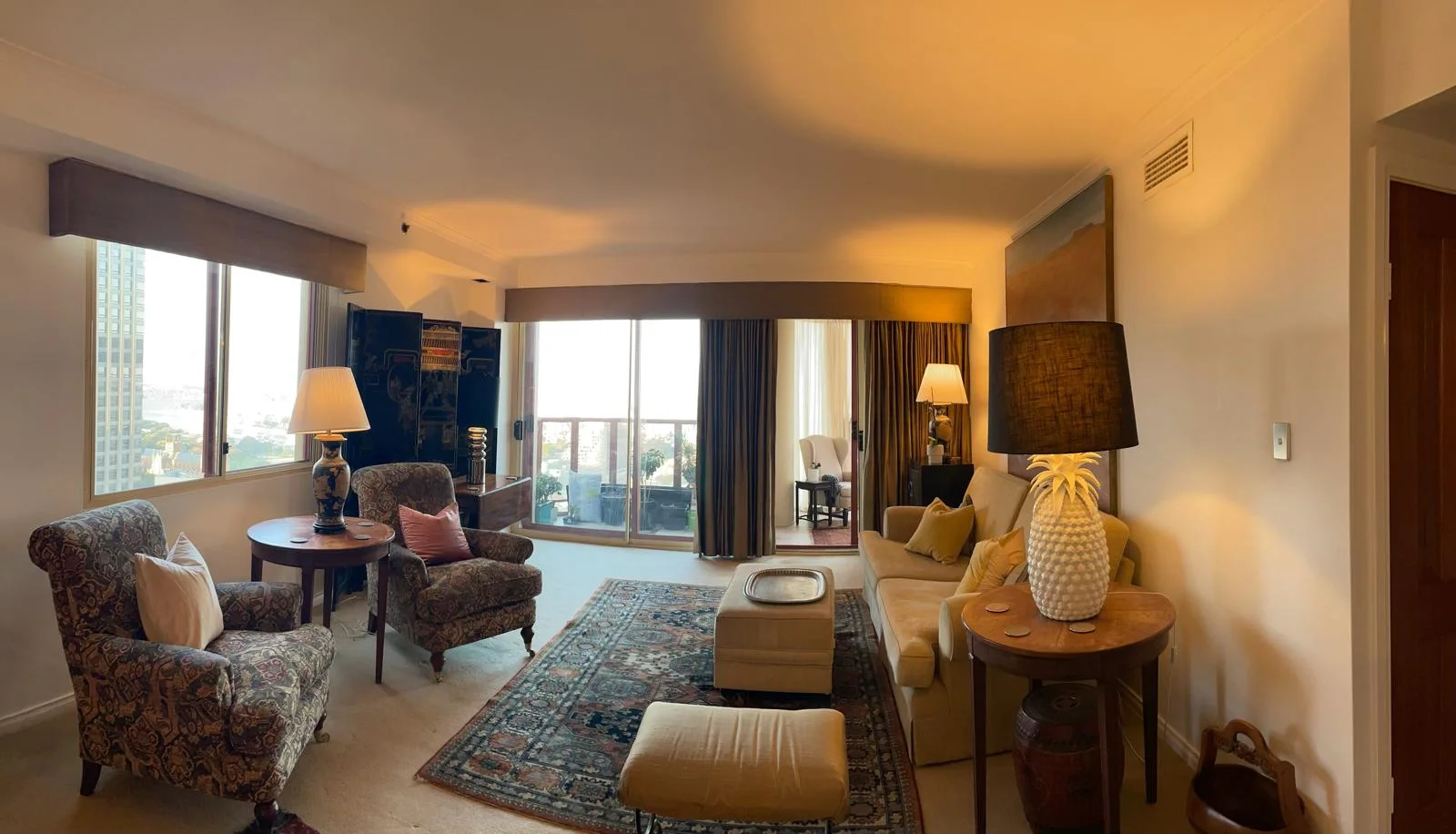 Additional image 9 of 113/308 Pitt Street, Sydney NSW 2000