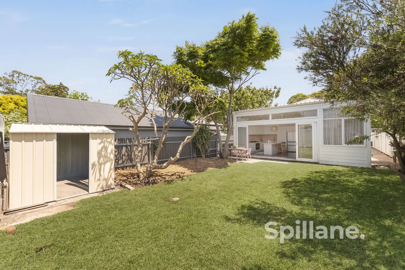 Additional image 14 of 57 Havelock Street, Mayfield NSW 2304