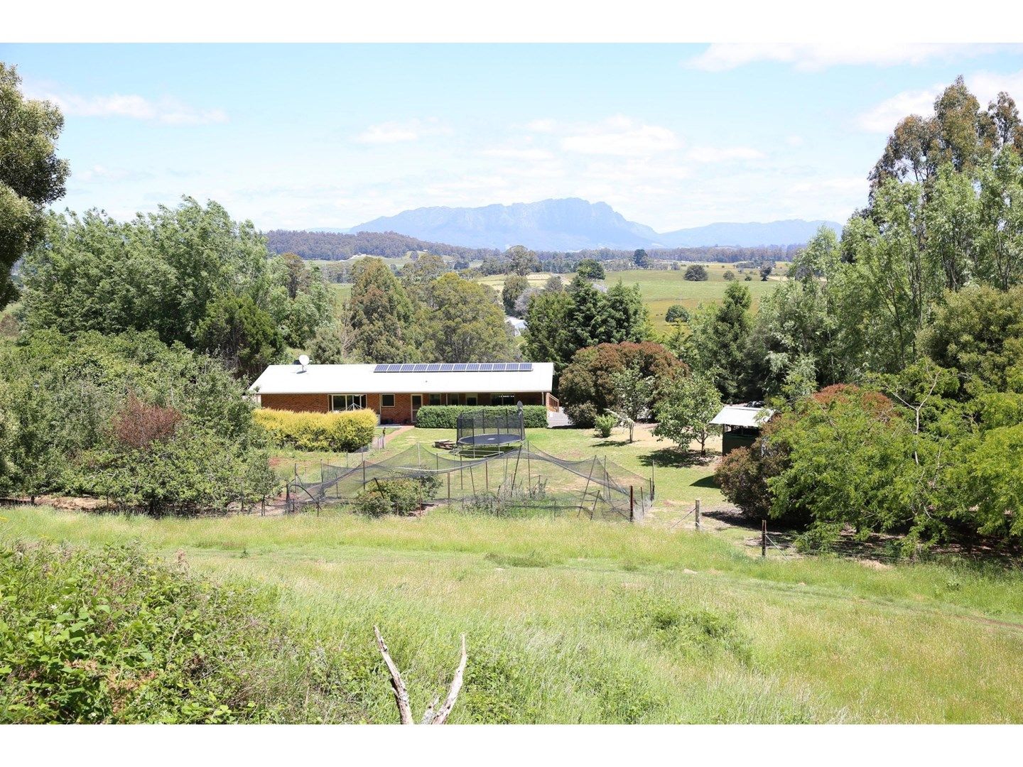 890 Nook Road, Nook Property History & Address Research Domain