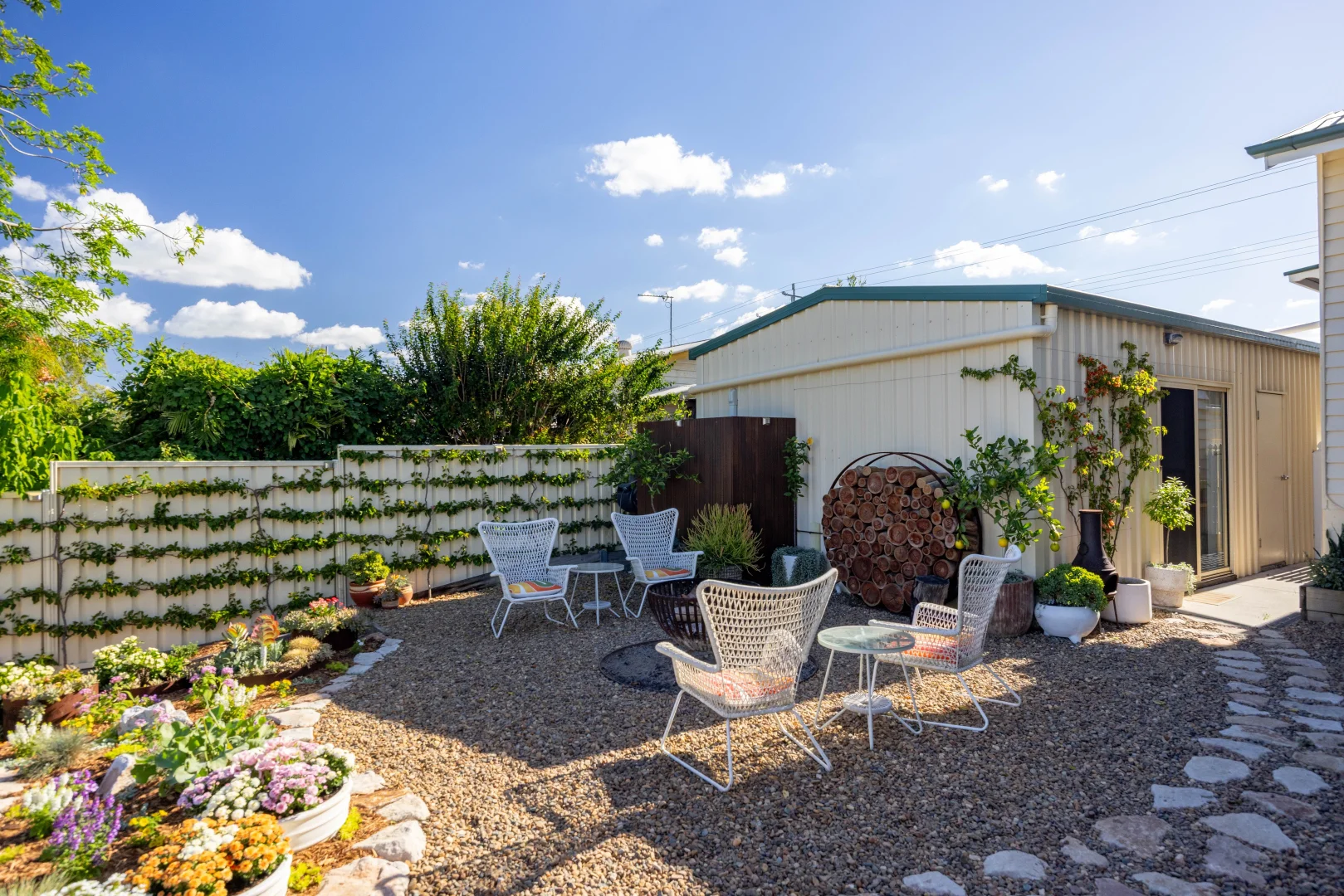 Additional image 28 of 39 Parsons Road, Gympie QLD 4570