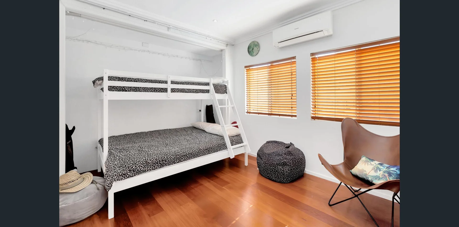 Additional image 13 of 1/29 Merrimac Boulevard, Broadbeach Waters QLD 4218