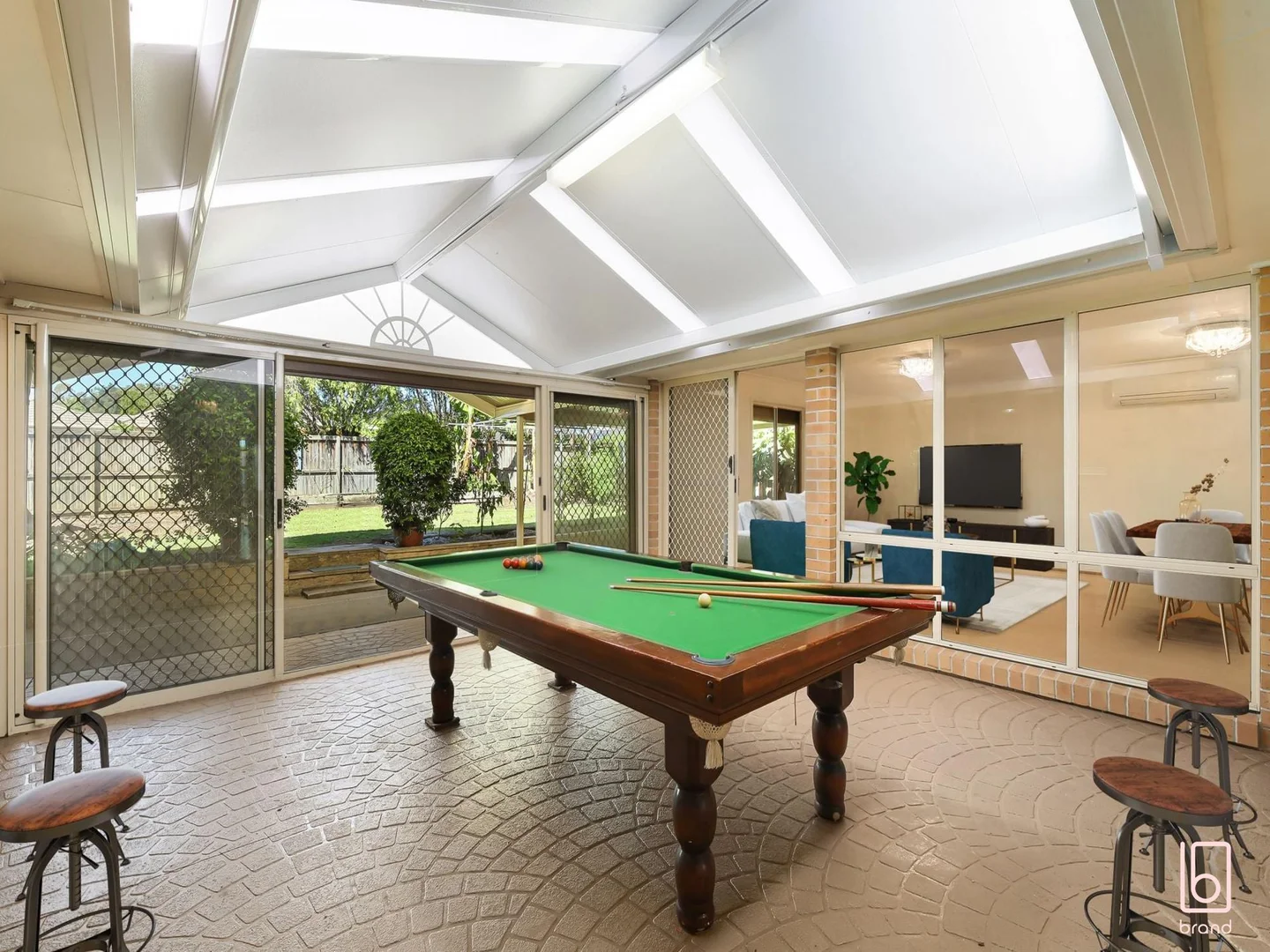 Additional image 8 of 22 Plane Tree Circuit, Woongarrah NSW 2259