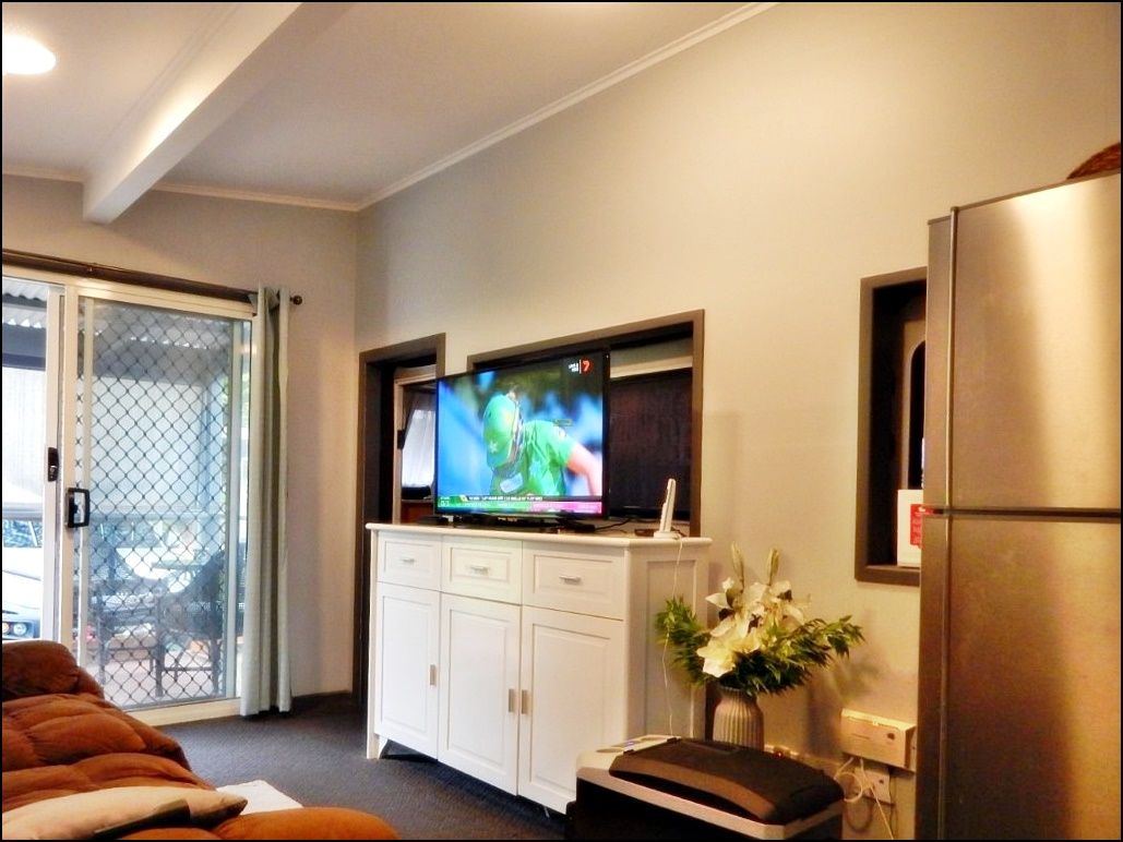 Kybong QLD 4570 1 bed villa for Sale, TOTAL 115,000 2018179304