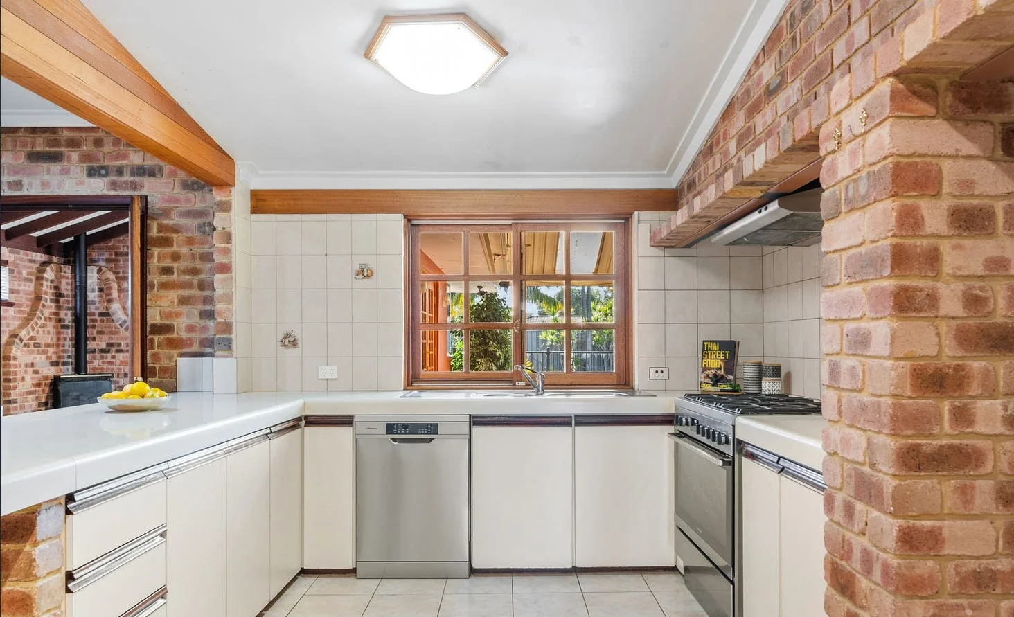 Additional image 11 of 31 Wicca Street, Rivervale WA 6103