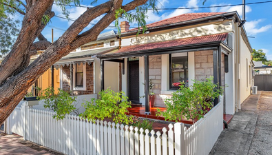 Picture of 7 Clarence Street, HYDE PARK SA 5061