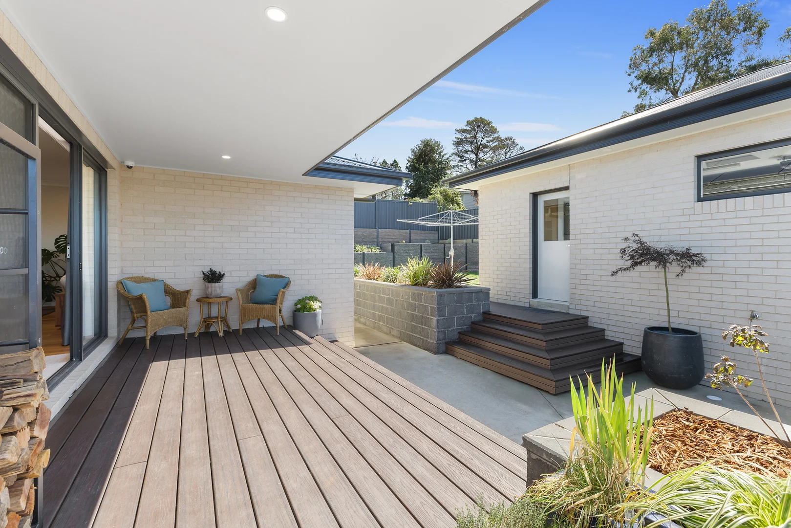 Additional image 22 of 16 Alkoomi Place, Cooma NSW 2630