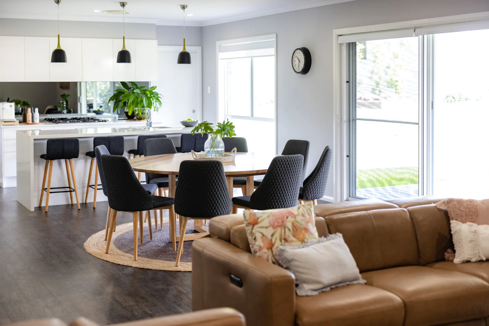 Additional image 5 of 7 Hakea Close, Taree NSW 2430