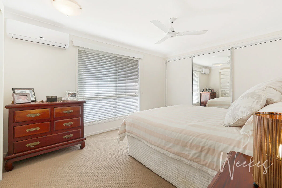 Additional image 14 of 3 Ernie Twyford Street, Kalkie QLD 4670