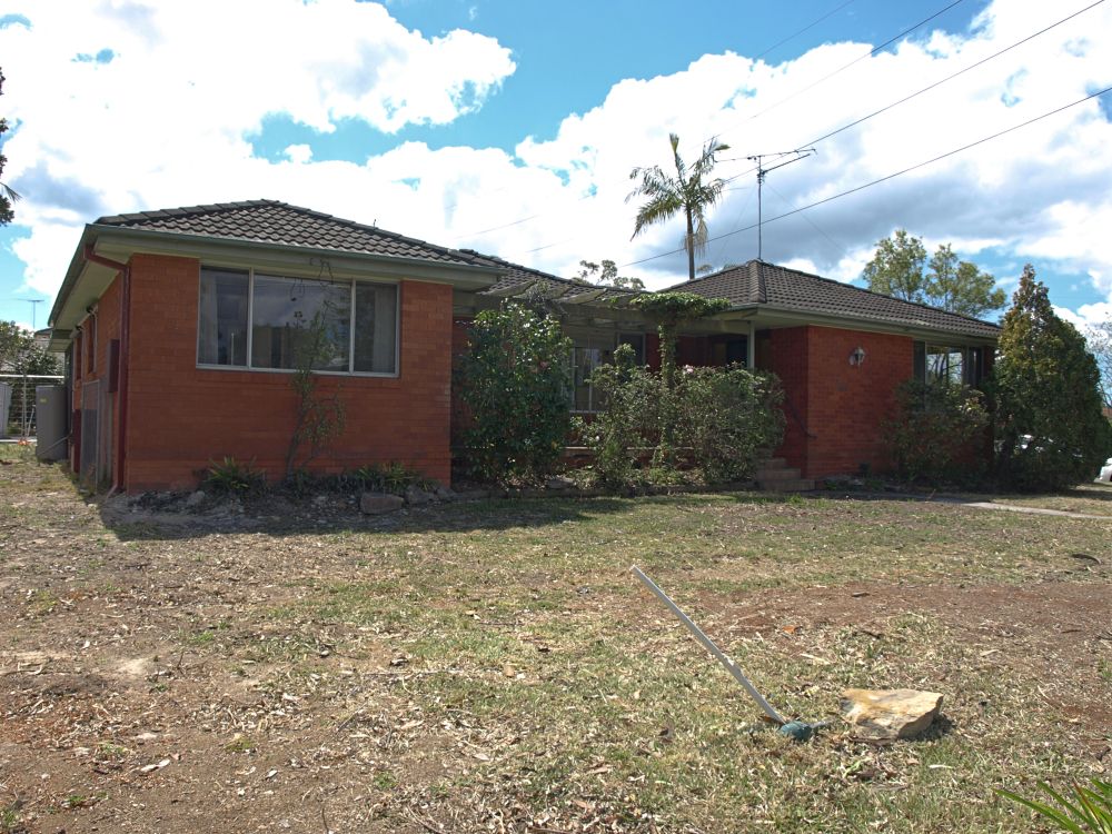 70 Excelsior Road, Mount Colah Property History & Address Research