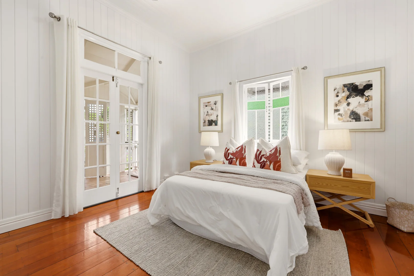 Additional image 24 of 156 Ridge Street, Northgate QLD 4013